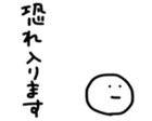 17353731