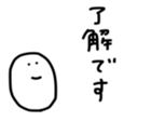 17353734
