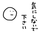 17353760
