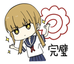 1735390