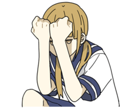 1735391