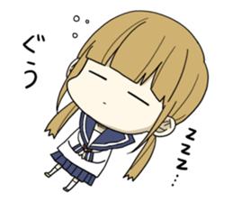 1735396