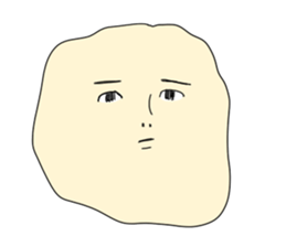 1735400