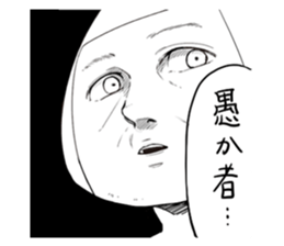 1735417