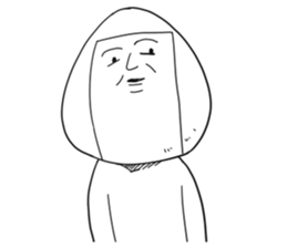 1735418