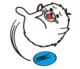 1735831