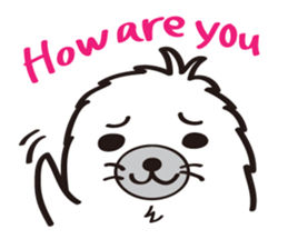 1735836