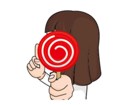 17358966