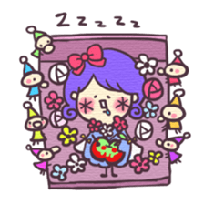 1736155