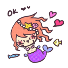 1736161