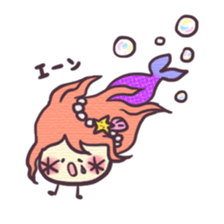 1736164