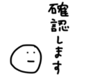 17368277