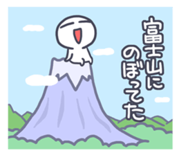 1736915
