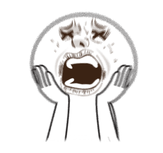 Bocil : MEME MODE รูปที่ 3