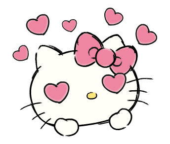 ลายที่ 5