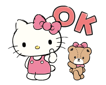 ลายที่ 7