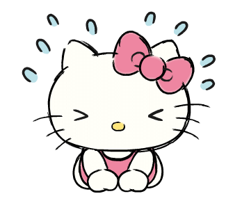 ลายที่ 21