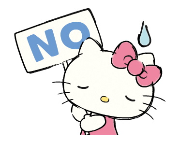 ลายที่ 31