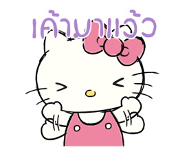 17373387