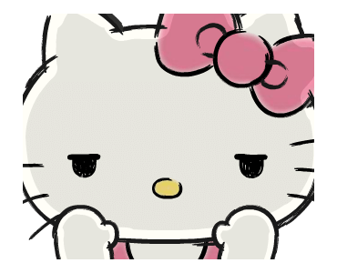 ลายที่ 39