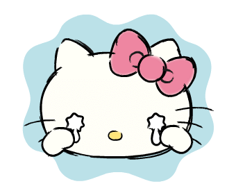 ลายที่ 43