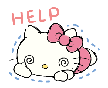 ลายที่ 45