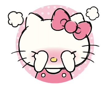 ลายที่ 47