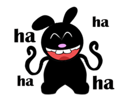 17373659