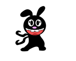 17373665