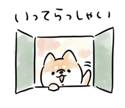 173784747