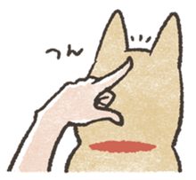 1738360