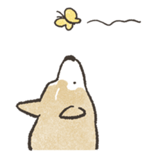 1738368