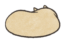1738376