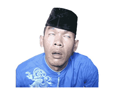 Mamang Iwang: Ramadhan รูปที่ 1