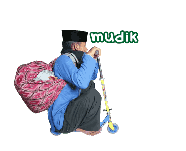 Mamang Iwang: Ramadhan รูปที่ 7