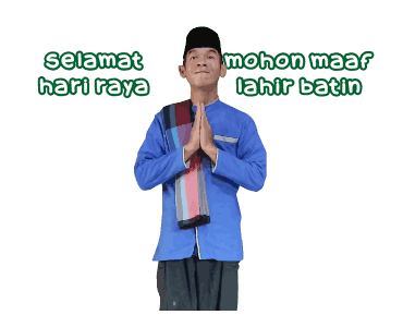 Mamang Iwang: Ramadhan รูปที่ 8