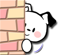 1738757