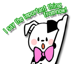 1738781