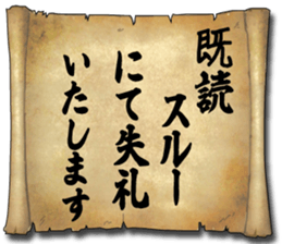 173885860