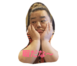 173891002