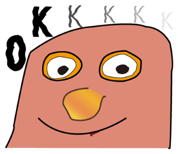 17400019