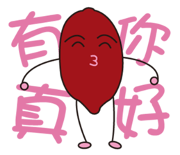 17401527