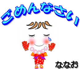 174022015