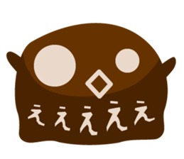1740307