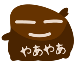 1740309