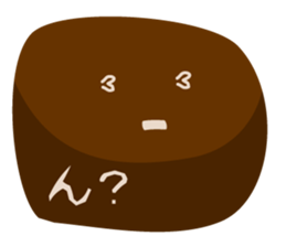 1740311