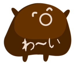 1740312