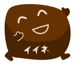 1740314