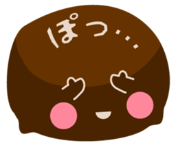 1740316