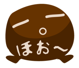 1740322